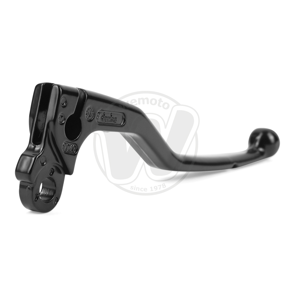 0LF9311_ae8811 two.jpg